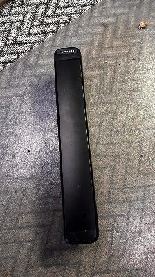 RAD 6 Plus  E bike battery - Photo 4