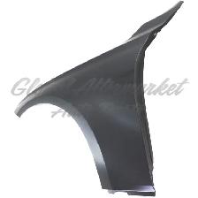 Bmw 3 Series Sedan 2012-2018 Fenders Left and Right - Photo 2