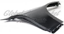 Bmw 3 Series Sedan 2012-2018 Fenders Left and Right - Photo 7