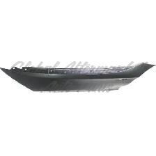 Bmw 1 Series 2008-2013 Fenders Left and Right - Photo 4