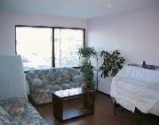 Abbeydale main floor 3 bedroom, parking,$ 1380/ m   60% utilitie - Photo 3