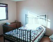 Abbeydale main floor 3 bedroom, parking,$ 1380/ m   60% utilitie - Photo 6