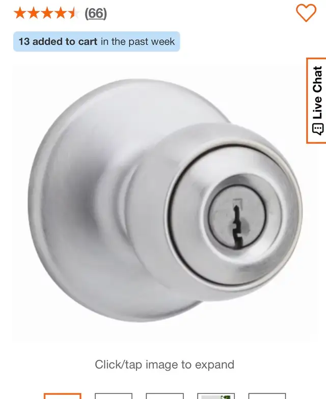 Entry door lock replacement  same day service 514-754-6397