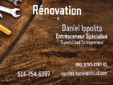 Entry door lock replacement  same day service 514-754-6397 - Photo 7
