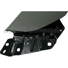 Buick Allure 2010 Fenders Left and Right - Photo 3