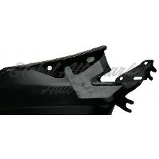 Buick Allure 2010 Fenders Left and Right - Photo 7