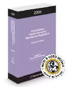 Consolidated Ontario Education Statutes 2026 9781038217523