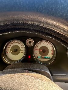 2009 Pontiac G6 - Photo 2