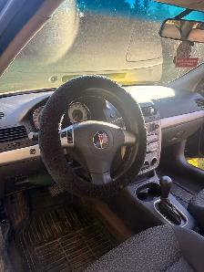 2009 Pontiac G6 - Photo 3