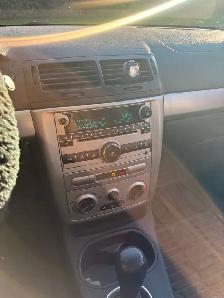 2009 Pontiac G6 - Photo 4