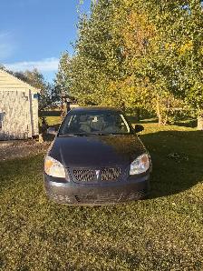 2009 Pontiac G6 - Photo 5