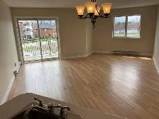 Appartement 3 1/2 et 4 1/2 pour 55 ans et   au Cap-de-la-Madelei - Photo 4
