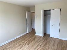 Appartement 3 1/2 et 4 1/2 pour 55 ans et   au Cap-de-la-Madelei - Photo 5