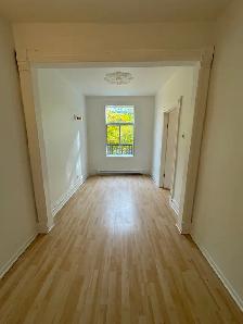 Charmant appartement 3 ½ à louer – Quartier Verdun - Photo 2