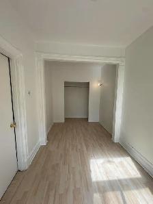 Charmant appartement 3 ½ à louer – Quartier Verdun - Photo 3
