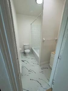 Charmant appartement 3 ½ à louer – Quartier Verdun - Photo 4