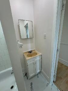 Charmant appartement 3 ½ à louer – Quartier Verdun - Photo 5