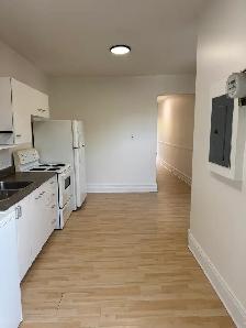 Charmant appartement 3 ½ à louer – Quartier Verdun - Photo 6