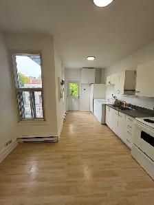 Charmant appartement 3 ½ à louer – Quartier Verdun - Photo 7