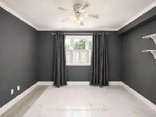 Bright and beautiful 2-Bedroom Home Mill Pond, Richmond Hill - Photo 2