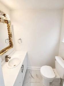 Bright and beautiful 2-Bedroom Home Mill Pond, Richmond Hill - Photo 3