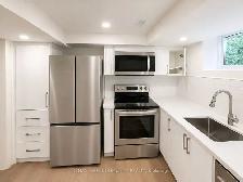 Bright and beautiful 2-Bedroom Home Mill Pond, Richmond Hill - Photo 4