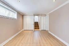 Bright and beautiful 2-Bedroom Home Mill Pond, Richmond Hill - Photo 6