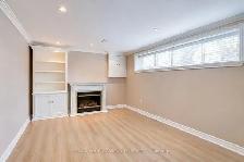 Bright and beautiful 2-Bedroom Home Mill Pond, Richmond Hill - Photo 7