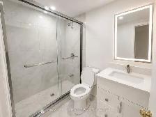 Bright and beautiful 2-Bedroom Home Mill Pond, Richmond Hill - Photo 8