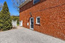 Bright and beautiful 2-Bedroom Home Mill Pond, Richmond Hill - Photo 9