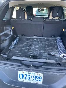 2014 Jeep Cherokee - Photo 8