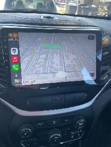 2014 Jeep Cherokee - Photo 10