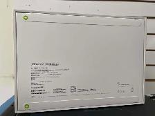 13inch MacBook Neo 8GB RAM 512GB STORAGE INDIGO COLOR - Photo 2