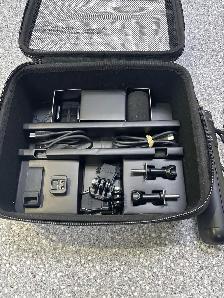 GoPro Hero 12 Creator Edition (black) - Photo 2