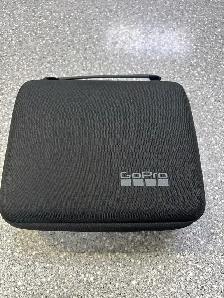GoPro Hero 12 Creator Edition (black) - Photo 3