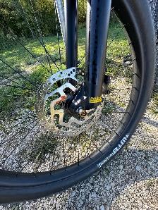 2025 KONA BIG HONZO - Photo 3