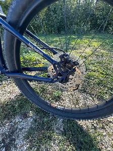 2025 KONA BIG HONZO - Photo 4
