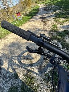 2025 KONA BIG HONZO - Photo 7