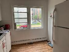 Beltline connaught 2 bedrm apart , walk to 17 av sw  $1370/m  el - Photo 4