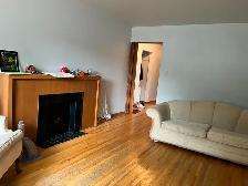 Beltline connaught 2 bedrm apart , walk to 17 av sw  $1370/m  el - Photo 7