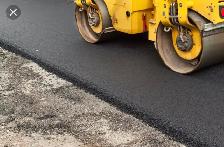 Asphalt workers needed