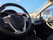 2012 Ford Fiesta TRES BAS KM GARANTIE 1 ANS - Photo 3