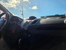 2012 Ford Fiesta TRES BAS KM GARANTIE 1 ANS - Photo 4