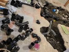 je cherche travail cash - Photo 7