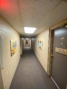 2 Bedroom 1 Bathroom Apartment - Photo 4