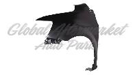 Chevrolet Sonic Hatchback 2012-2020 Fenders Left and Right