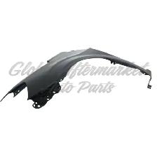 Chevrolet Sonic Hatchback 2012-2020 Fenders Left and Right - Photo 3