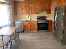 Temple whole full house 3 bedroom, doub garage $2100/m  ut