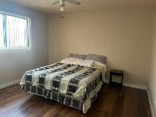 Temple whole full house 3 bedroom, doub garage $2100/m  ut - Photo 3