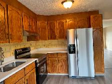 Temple whole full house 3 bedroom, doub garage $2100/m  ut - Photo 4